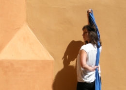 Ossa_per_la_vita