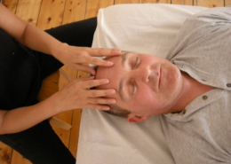 biodinamica craniosacrale salute