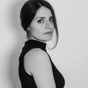 Francesca Siracusa