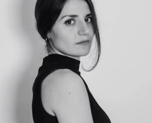 Francesca Siracusa