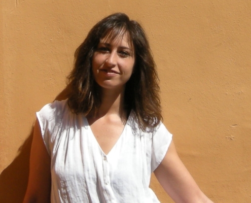 martina